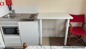 Photo 9- click for photo gallery